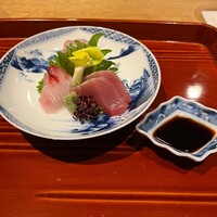 味処えんどう - 