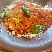 AWkitchen figlia 渋谷スクランブルスクエア - 