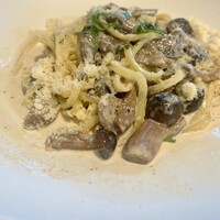 AWkitchen figlia 渋谷スクランブルスクエア - 