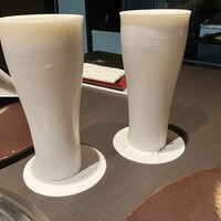佐賀牛 Sagaya 銀座 - 