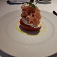 IL LUPINO PRIME - 