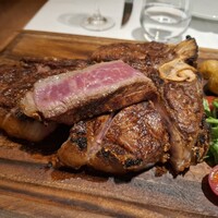 IL LUPINO PRIME - 