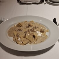 IL LUPINO PRIME - 