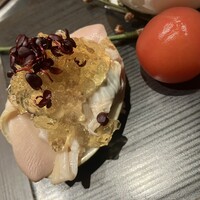 佐賀牛 Sagaya 銀座 - 