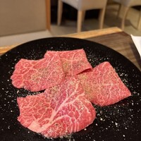 焼肉 いのうえ 吉祥寺店 - 