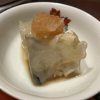 佐賀牛 Sagaya 銀座 - 