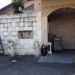 Garden Cafe 和さび - 