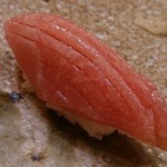 すし家 一柳 - 2014/6