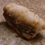 すし家 一柳 - 2014/6