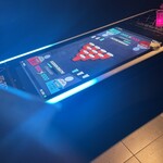 PLAY EAT and MEET Gimix - 