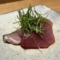 すし いなせ - 