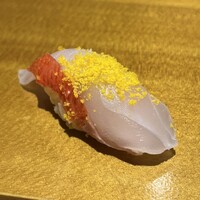 すし いなせ - 