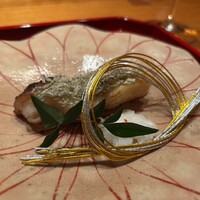 旬房 - 