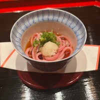 旬房 - 旨い