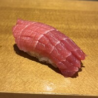 すし いなせ - 