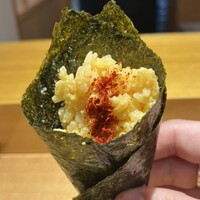 すし いなせ - 