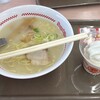スガキヤ 福釜ピアゴ店