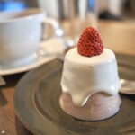 オクシモロン - 