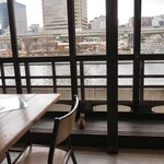 オクシモロン - 