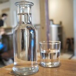 オクシモロン - 