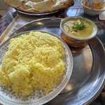 アジア料理 ラマ - 