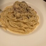 イタリアン食堂 ハマキン - 