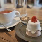 オクシモロン - 