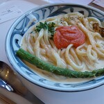 イチトサンブンノイチ - 