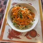 アジア料理 ラマ - 