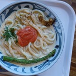 イチトサンブンノイチ - 