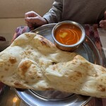 アジア料理 ラマ - 