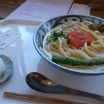 イチトサンブンノイチ - 