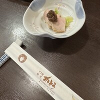 すき焼割烹 かとう - 