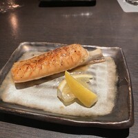 魚心 新宿総本店 - 