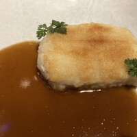 シェ・イノ - 