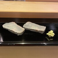 戸越銀座 鮨 ばんど - 