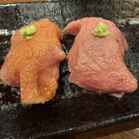 にくはじ - 