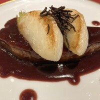 シェ・イノ - 