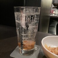 魚心 新宿総本店 - 