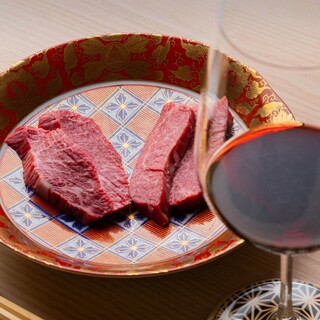 厳選黒毛和牛と極上焼肉の店 Yakiushi 秋葉原_2