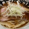 みな麺 なんばウォーク店