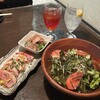 名物屋別館 - 
