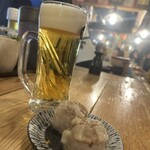 銀シャリ 原始焼き 食堂 ロビン - 