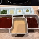 PRETTY PORK FACTORY & KATSUプリポー - 