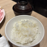 PRETTY PORK FACTORY & KATSUプリポー - 