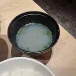 PRETTY PORK FACTORY & KATSUプリポー - 