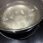 PRETTY PORK FACTORY & KATSUプリポー - 