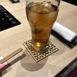 PRETTY PORK FACTORY & KATSUプリポー - 