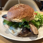 カフェ スティロ - 