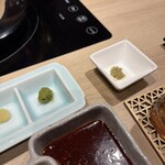 PRETTY PORK FACTORY & KATSUプリポー - 